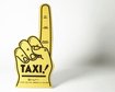 thumb-image-2024-02-29T14:00:13.464Z