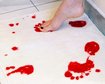 thumb-image-2024-02-29T14:00:13.485Z