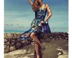 thumb-image-2024-02-29T14:00:13.522Z