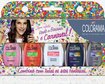 thumb-image-2024-02-29T14:00:13.543Z