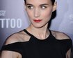 thumb-image-2024-02-29T14:00:13.619Z
