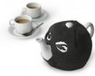 thumb-image-2024-02-29T14:00:13.627Z