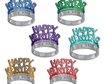 thumb-image-2024-02-29T14:00:13.655Z