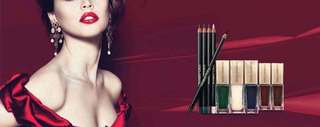 thumb-image-2024-02-29T14:00:13.748Z