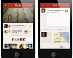 thumb-image-2024-02-29T14:00:13.766Z
