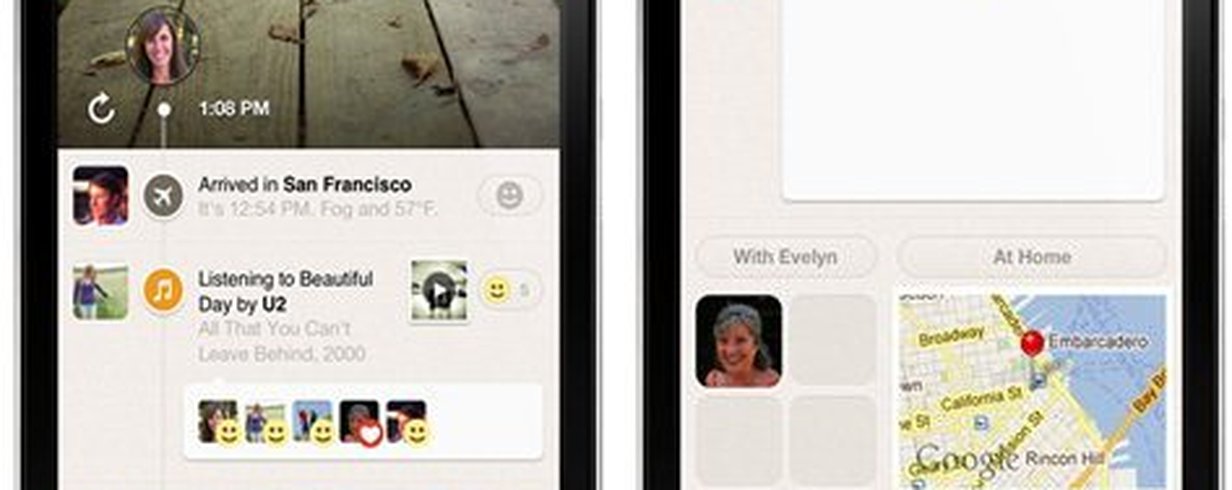 thumb-image-2024-02-29T14:00:13.766Z