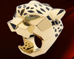 thumb-image-2024-02-29T14:00:13.774Z