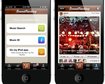 thumb-image-2024-02-29T14:00:13.782Z