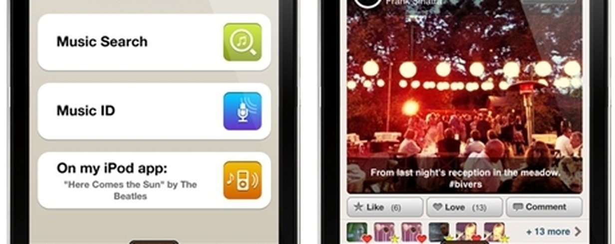 thumb-image-2024-02-29T14:00:13.782Z