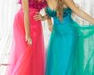 thumb-image-2024-02-29T14:00:13.848Z