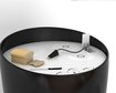 thumb-image-2024-02-29T14:00:13.866Z