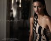 thumb-image-2024-02-29T14:00:13.969Z