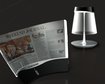 thumb-image-2024-02-29T14:00:14.004Z