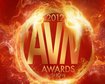 thumb-image-2024-02-29T14:00:14.049Z