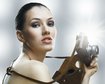 thumb-image-2024-02-29T14:00:14.113Z