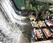thumb-image-2024-02-29T14:00:14.131Z