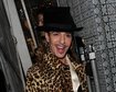 thumb-image-2024-02-29T14:00:14.202Z