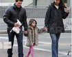 thumb-image-2024-02-29T14:00:14.317Z