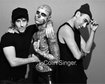 thumb-image-2024-02-29T14:00:14.335Z