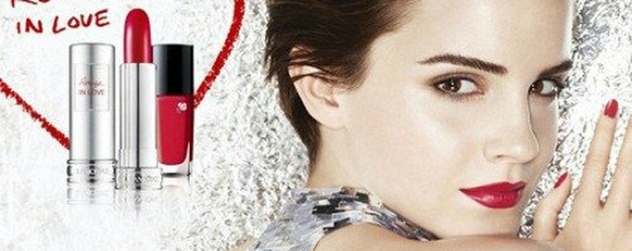 thumb-image-2024-02-29T14:00:14.372Z