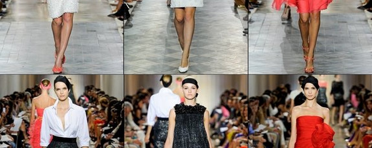 thumb-image-2024-02-29T14:00:14.420Z