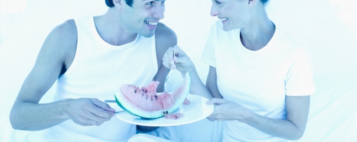 thumb-image-2024-02-29T14:00:14.437Z