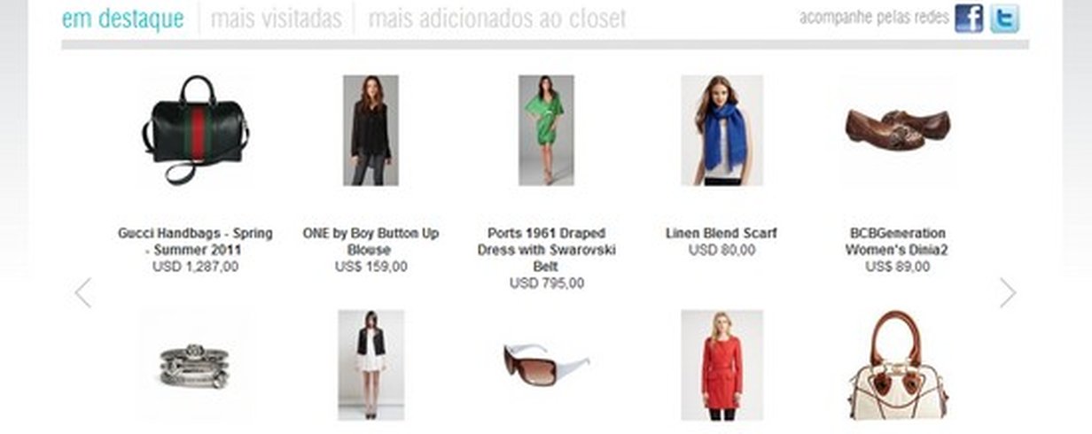 thumb-image-2024-02-29T14:00:14.456Z