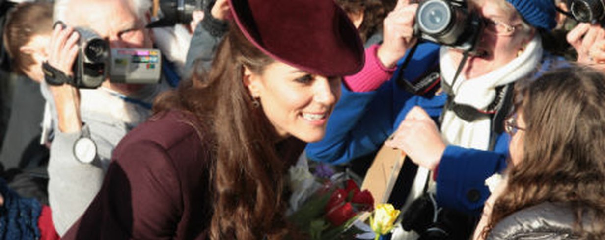thumb-image-2024-02-29T14:00:14.520Z