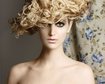 thumb-image-2024-02-29T14:00:14.536Z