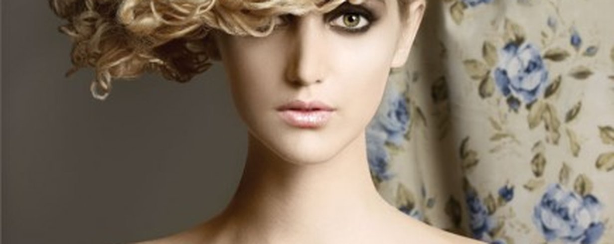 thumb-image-2024-02-29T14:00:14.536Z