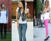 thumb-image-2024-02-29T14:00:14.528Z