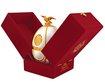 thumb-image-2024-02-29T14:00:14.573Z