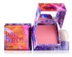thumb-image-2024-02-29T14:00:14.582Z