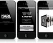 thumb-image-2024-02-29T14:00:14.640Z