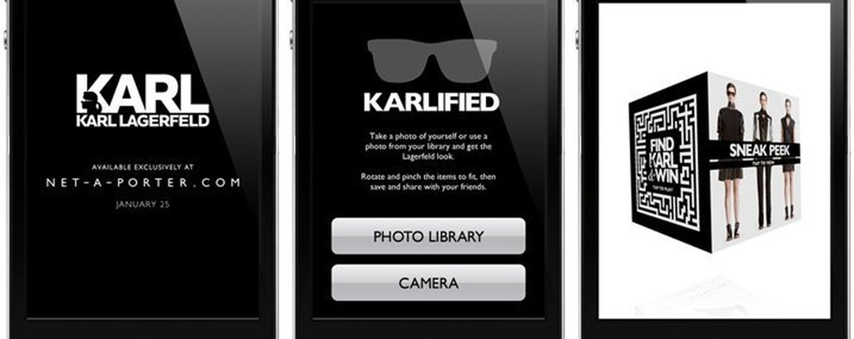 thumb-image-2024-02-29T14:00:14.640Z
