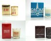 thumb-image-2024-02-29T14:00:14.673Z