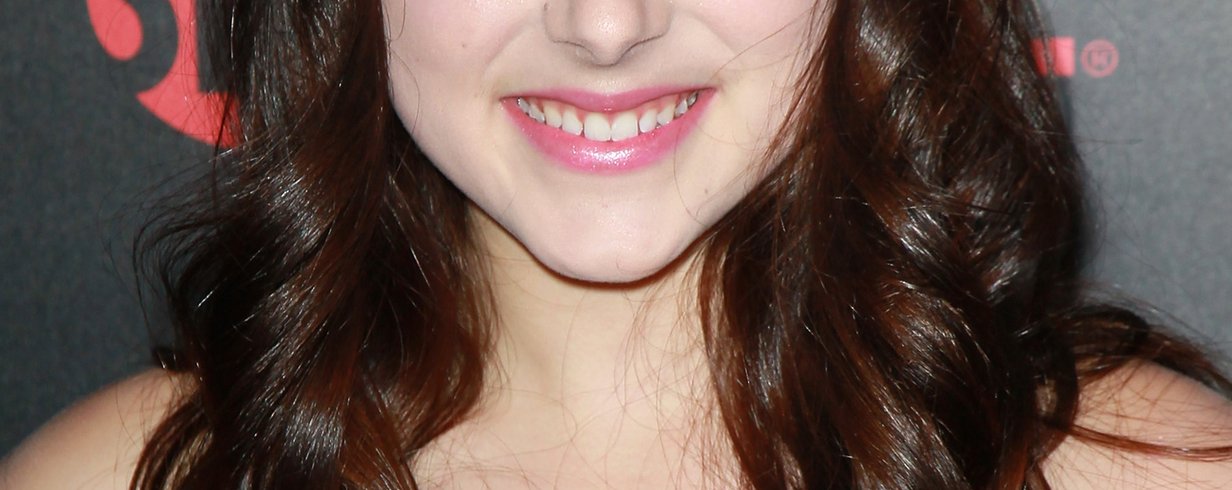 thumb-image-2024-02-29T14:00:14.770Z