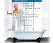 thumb-image-2024-02-29T14:00:14.791Z