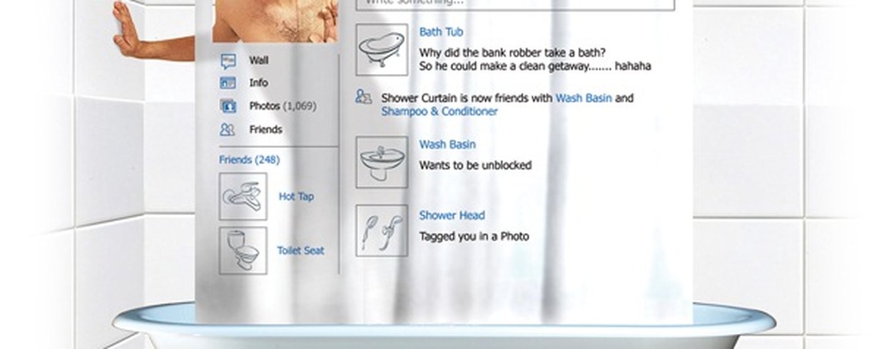 thumb-image-2024-02-29T14:00:14.791Z