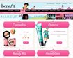 thumb-image-2024-02-29T14:00:14.746Z