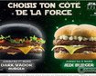 thumb-image-2024-02-29T14:00:14.817Z
