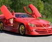 thumb-image-2024-02-29T14:00:14.837Z