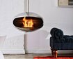 thumb-image-2024-02-29T14:00:14.909Z