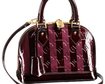 thumb-image-2024-02-29T14:00:14.985Z