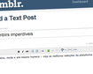 thumb-image-2024-02-29T14:00:14.994Z