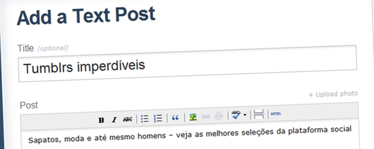thumb-image-2024-02-29T14:00:14.994Z