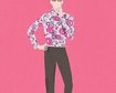 thumb-image-2024-02-29T14:00:15.011Z