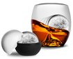 thumb-image-2024-02-29T14:00:15.037Z
