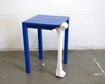 thumb-image-2024-02-29T14:00:15.065Z