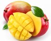 thumb-image-2024-02-29T14:00:15.091Z